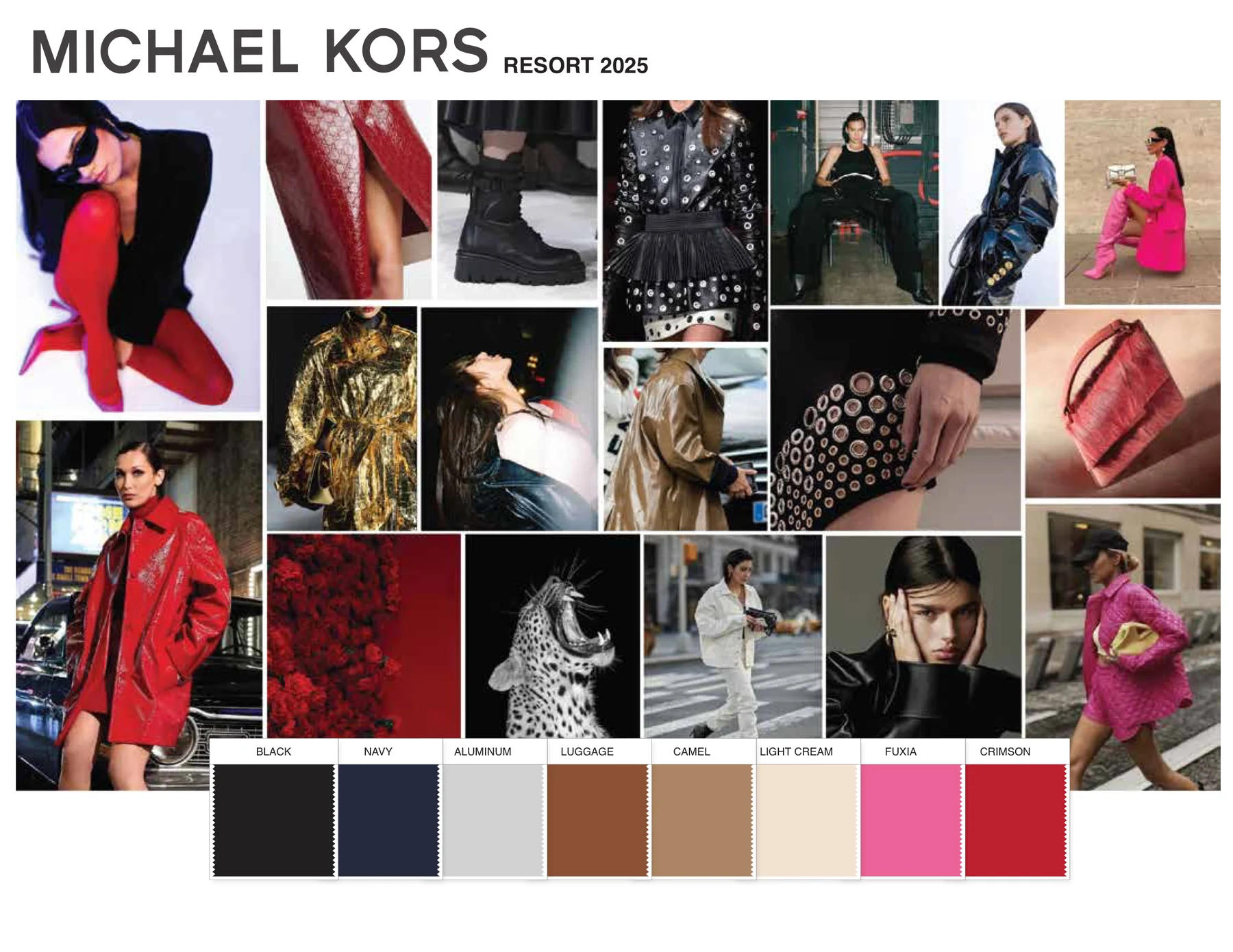 MK Resort 2025 Trend Direction